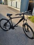 Cykel