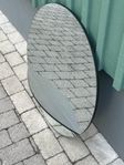 spegel