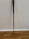 Tensei AV Blue 65 stiff