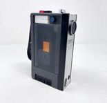SONY TC-40 banspelare