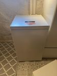 Frysbox Whirlpool WHS10212 – Perfekt skick
