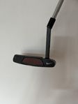 Nike method putter