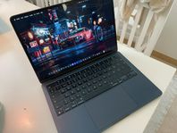 MacBook Air M2
