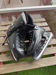 Oxelo Ice skates (size 43)