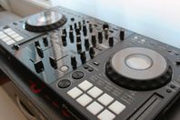 Pioneer DDJ 800