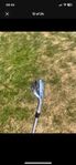 tour issue callaway apex mb
