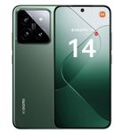 Helt NY- Xiaomi 14, 12gb/512gb, Grön !