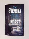 Det svenska techundret (Kina Zeidler)