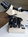 Swift M3200BF mikroskop