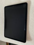 iPad Air 64 GB