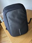 Anti Theft Laptop Backpack