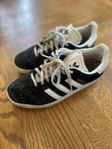 Adidas Gazelle stl 36