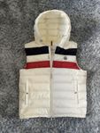 Moncler Timothe Väst