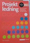 Projekt ledning (Bo Tonnquist)