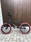 KINK BMX