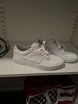 Nike skor