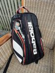 Babolat tennisväska
