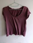T-shirt Pack, storlek S