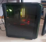 Speldator gamingdator från komplett 