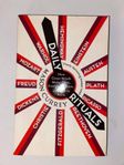 Daily Rituals (Mason Currey)