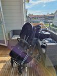 Cybex Priam