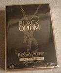 Parfym Black Opium Eau de parfum