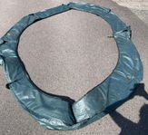 Jumpking trampolindelar – reservdelar studsmatta