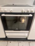 Electrolux spis och ugn