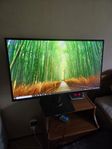 ASUS VG279 Gamingskärm 1080p - 144hz - 27"