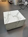 Soffbord