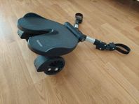 Bumprider ståbräda