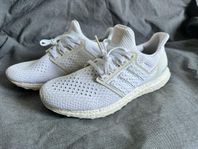 Adidas Ultra Boost