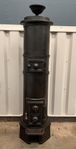 Kamin Trolla nr 345