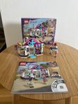 LEGO Friends 41391