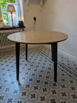 köksbord
