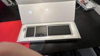 Sunflex PRO touch