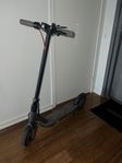 el-scooter 