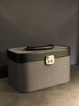 Två stycken Beauty Boxes