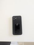 iPhone 12 64gb