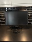 Dell UltraSharp U2412M | 24"