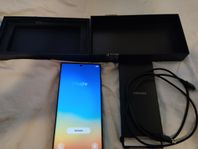 Samsung S22 ULTRA