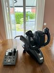 Thrustmaster TCA Yoke Boeing