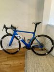 3T Strada pro