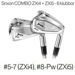 Srixon