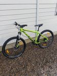 Scott 760 Aspect MTB Medium M