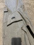 Nike tech hoodie