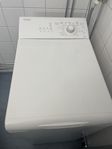 Tvättmaskin Cylinda TT 150 – fullt fungerande pga flytt