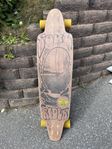 Dusters soul rider v2