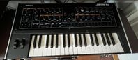 Roland Jupiter Xm