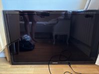 TV Samsung 40 tum